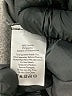 Eddie Bauer Gray Cargo Pants Size 18 - photo 5
