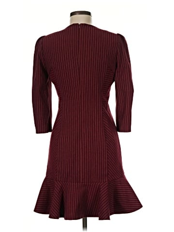 Mcginn Cocktail Dress (view 2)