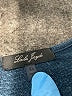 Laila Jayde Teal Pullover Sweater Size XL - photo 7