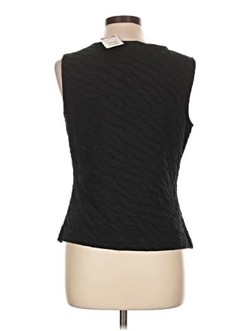 C&C California Sleeveless T-Shirt (view 2)