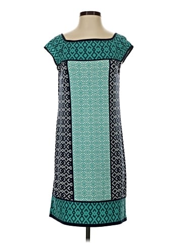 Max Studio Casual Dress (view 1)