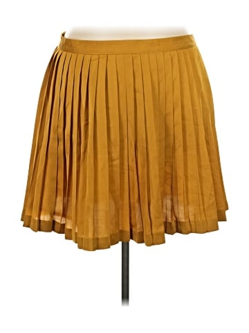 Gap Casual Skirt (view 1)