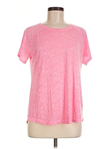 Tek Gear Active T-Shirt (view 1)