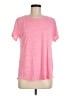 Tek Gear Pink Active T-Shirt Size M - photo 1