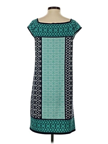 Max Studio Casual Dress (view 2)