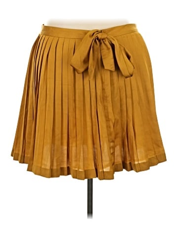 Gap Casual Skirt (view 2)