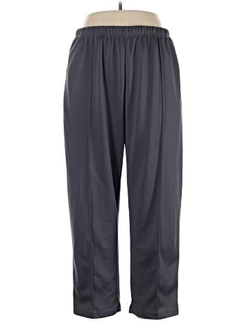 Sara Morgan for Haband Casual Pants (view 1)