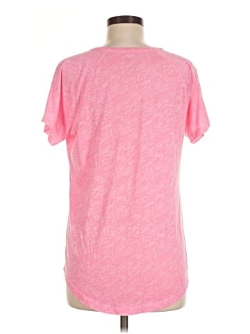 Tek Gear Active T-Shirt (view 2)