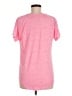 Tek Gear Pink Active T-Shirt Size M - photo 2
