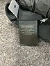Ann Taylor 100% Polyester Stars Black Casual Dress Size S - photo 8