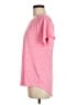 Tek Gear Pink Active T-Shirt Size M - photo 5