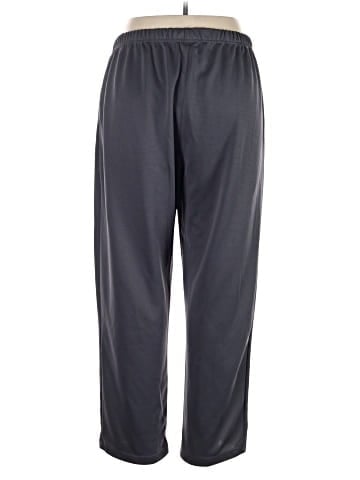 Sara Morgan for Haband Casual Pants (view 2)
