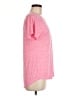 Tek Gear Pink Active T-Shirt Size M - photo 4