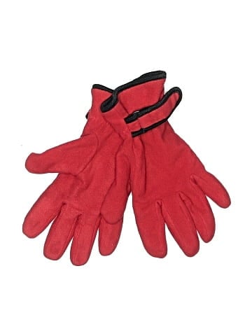 Unbranded Gloves (view 1)