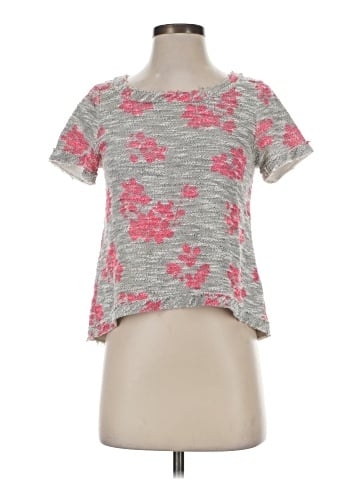 Anthropologie Pullover Sweater (view 1)