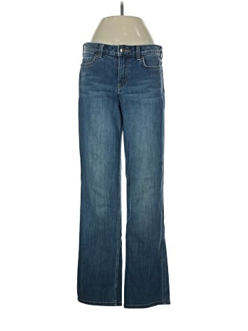 Carhartt Jeans (view 1)