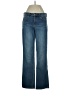 Carhartt Blue Jeans Size 4 - photo 1