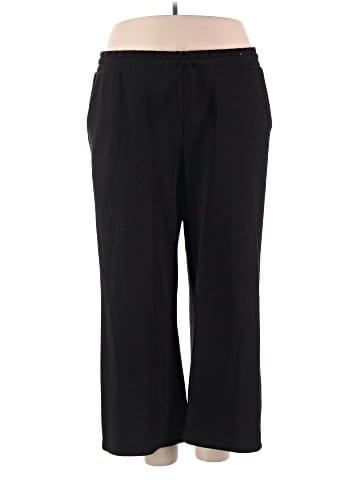 Maurices Casual Pants (view 1)