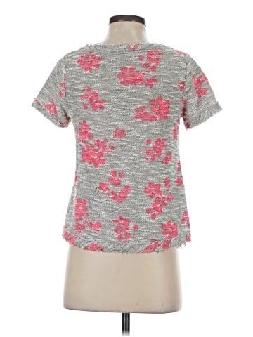 Anthropologie Pullover Sweater (view 2)