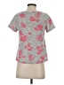 Anthropologie Pink Pullover Sweater Size XS - photo 2