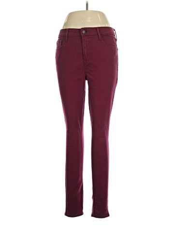 Old Navy Jeggings (view 1)