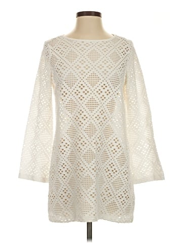 Haute Hippie Casual Dress (view 1)