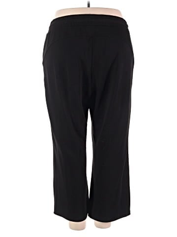Maurices Casual Pants (view 2)