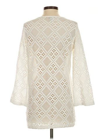 Haute Hippie Casual Dress (view 2)
