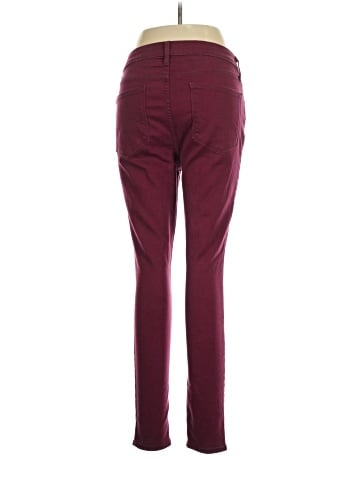 Old Navy Jeggings (view 2)