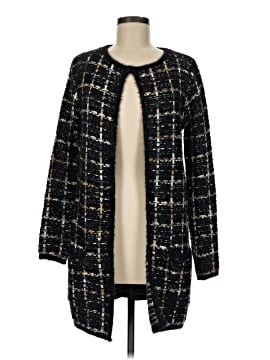 Cocobleu Cardigan (view 1)