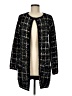 Cocobleu Black Cardigan Size M - photo 1