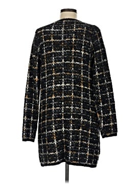 Cocobleu Cardigan (view 2)