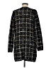 Cocobleu Black Cardigan Size M - photo 2