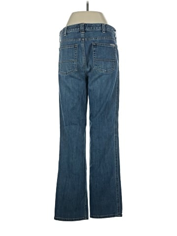 Carhartt Jeans (view 2)