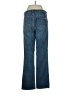 Carhartt Blue Jeans Size 4 - photo 2