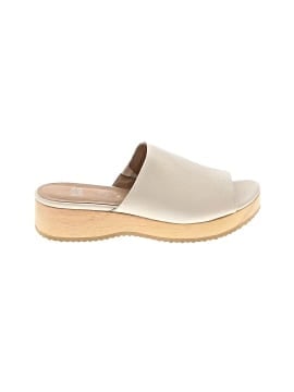 Eileen Fisher Wedges