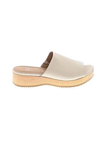 Eileen Fisher Wedges (view 1)