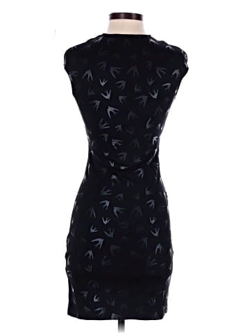 McQ Alexander McQueen Cocktail Dress (view 2)
