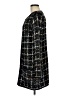 Cocobleu Black Cardigan Size M - photo 5