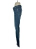 Carhartt Blue Jeans Size 4 - photo 5