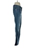 Carhartt Blue Jeans Size 4 - photo 4