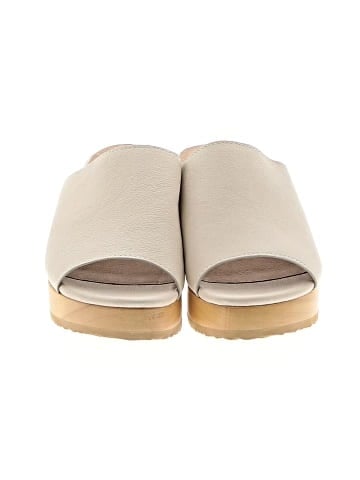Eileen Fisher Wedges (view 2)