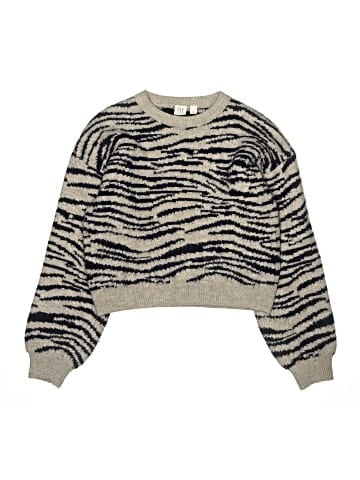 Gap Kids Pullover Sweater (view 1)