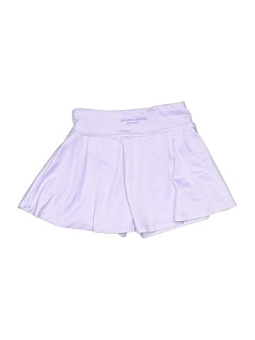 Skechers Active Skirt (view 2)