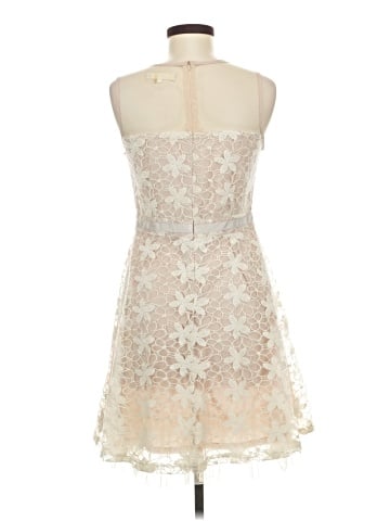 Altar'd State Cocktail Dress (view 2)