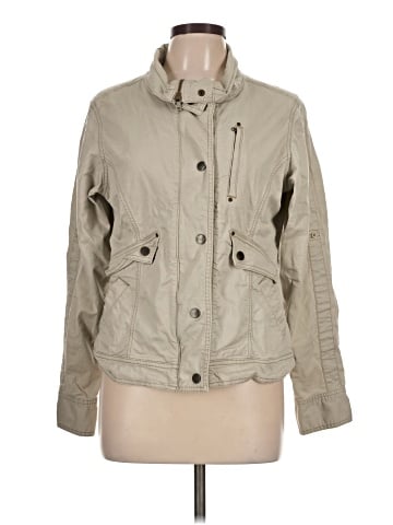 Royal Robbins Jacket (view 1)