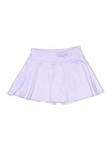 Skechers Active Skirt (view 1)