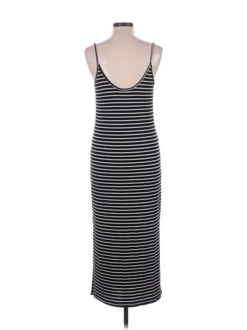 FP BEACH Casual Dress (view 2)