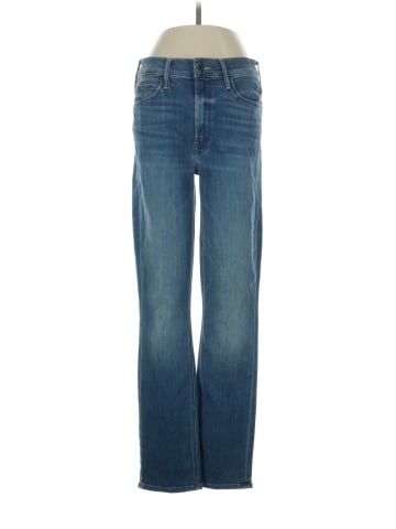 Mother Jeans (view 1)