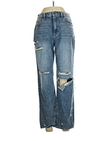 SNEAK PEEK Jeans (view 1)